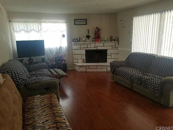 2nd image of 1134 E Avenue J1