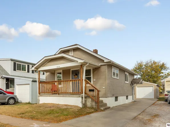 3226 5th Ave, Council Bluffs, IA 51501