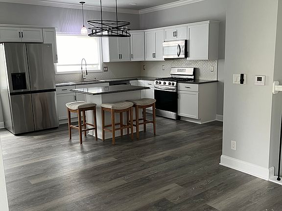 4th image of 1315 Woodcreek Bnd #1317