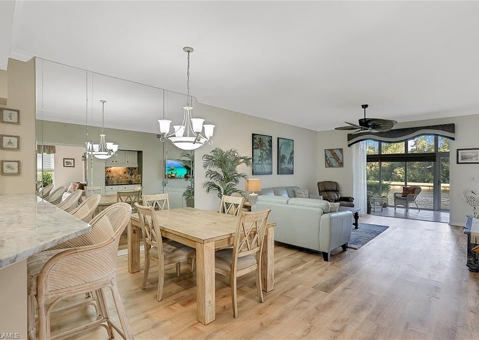 1st image of 26210 Clarkston Dr #106