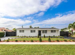 3500 SW 104th Ct, Miami, FL 33165