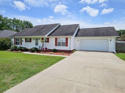 64 Bradford Ct, Rogersville, AL, 35652