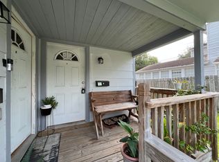 3412 Denver Ave #C, Corpus Christi, TX 78411