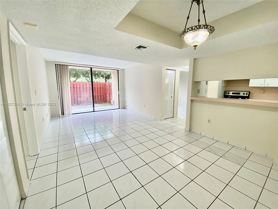 1st image of 8004 SW 149th Ave APT C104