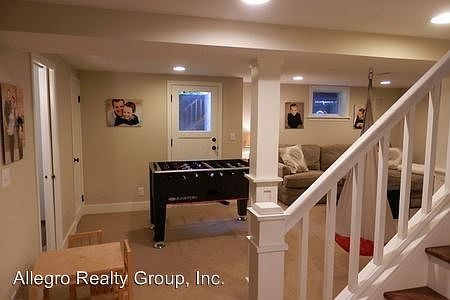 5th image of 2632 W Plymouth St