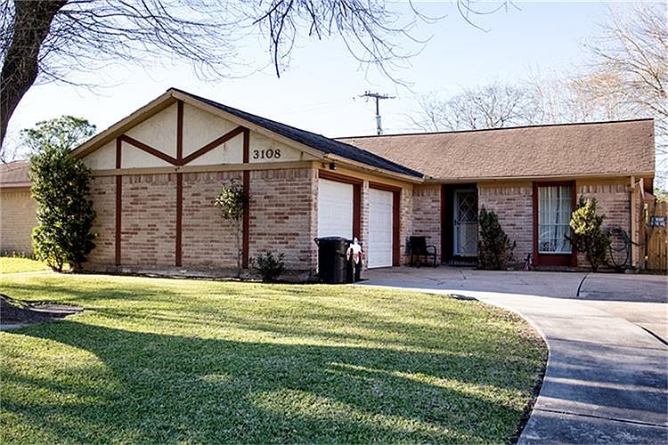 1st image of 3108 Sand Reef Ln