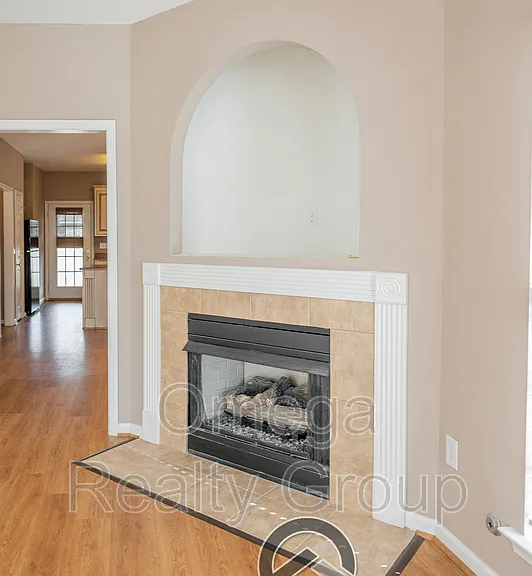 9717 Full Moon Cir — Photo 12