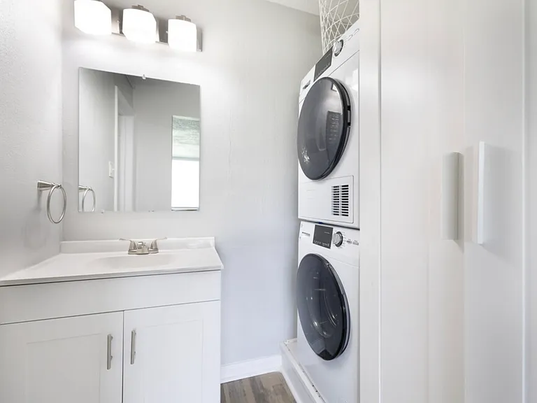 Kiptopeke Studio Apartments — Photo 23