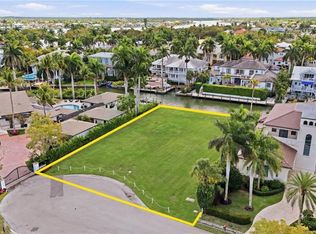 754 16th AVE S, NAPLES, FL 34102