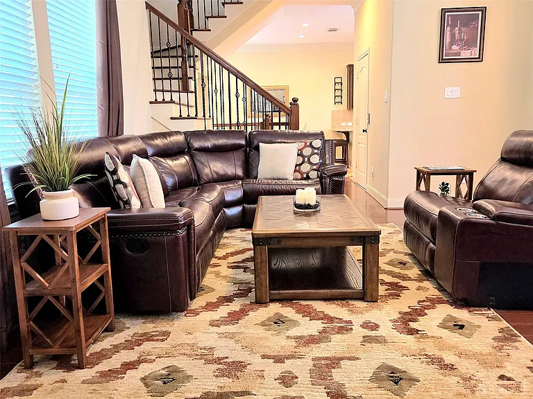 91 Low Country Ln — Photo 6
