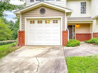 507 Wingspan Way, Crestview, FL 32536