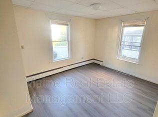 101 Front St APT 1, Old Town, ME 04468