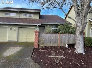 3616 Westleigh St, Eugene, OR 97405