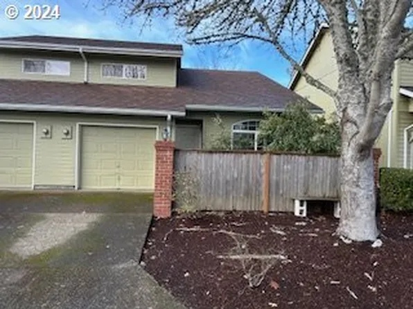 3616 Westleigh St, Eugene, OR 97405