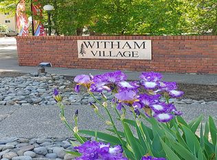 Witham Village, Corvallis, OR 97330