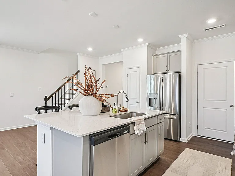 ABODE at Stella View
