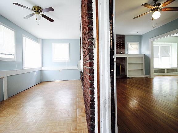 2nd image of 104 Milton Ave