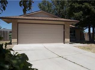 1224 W Maple Ave, Meridian, ID 83642