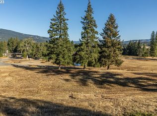6 Husum St, White Salmon, WA 98672