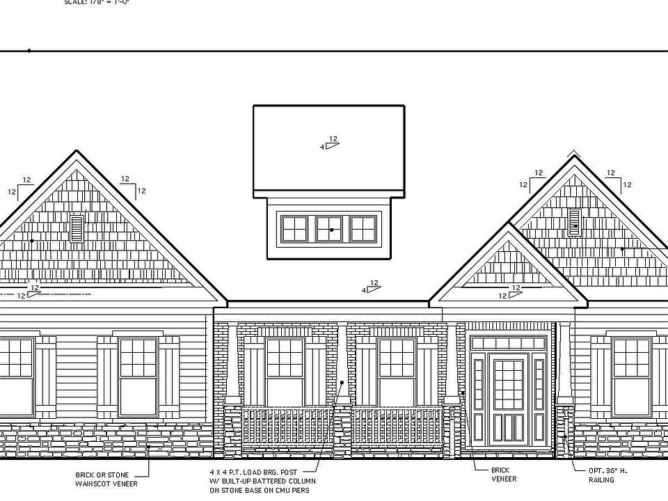 1st image of 433 Henry Chapel Rd