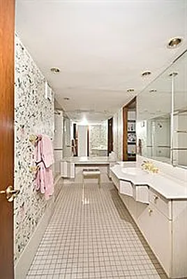 Sold by Douglas Elliman | media 13