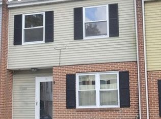 105 Chadd Rd, Newark, DE 19711