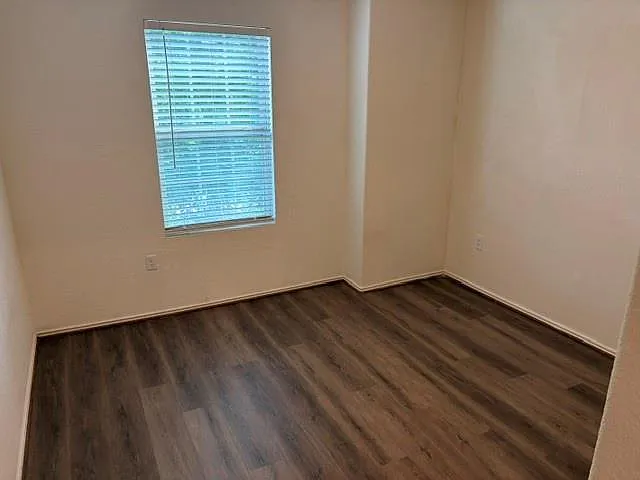 6917 Colorado Bluffs Rd — Photo 14