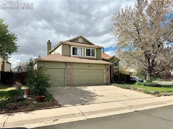 Denver CO Single Family Homes For Sale - 918 Homes | Zillow