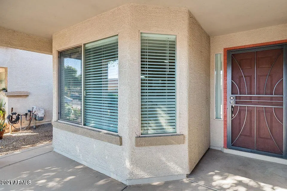 3 bed, 2.0 bath, 1550 sqft, $1,650 — Photo 4