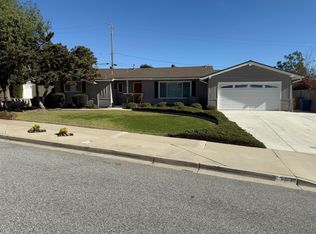 398 Maryville Ave, Ventura, CA 93003