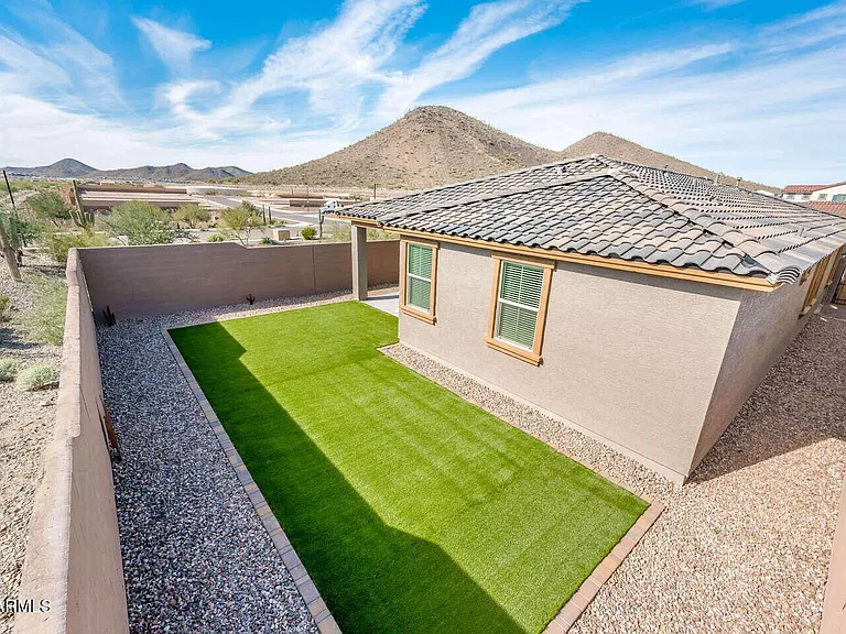 12251 W Caraveo Pl — Photo 39