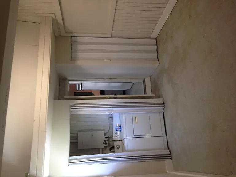 2105 Monroe Ter — Photo 19