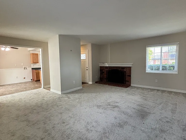 18171 Mandarin Ln #A — Photo 4