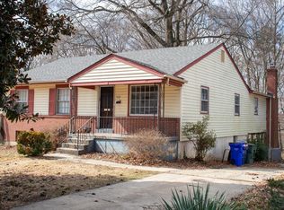 9116 Autoville Dr, College Park, MD