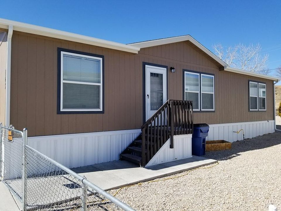 999 Fortino Blvd LOT 143, Pueblo, CO 81008 Zillow