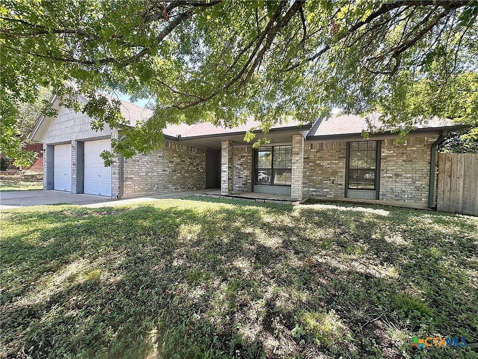 1st image of 4708 Turtle Rock Dr