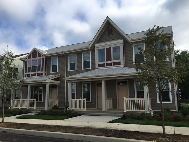 cornerstone village phase i apartments pittsburgh pa zillow