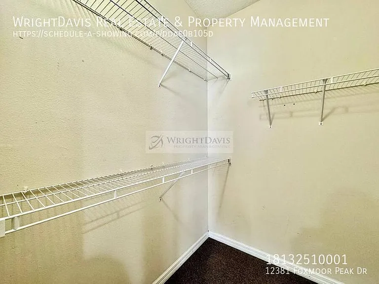 12381 Foxmoor Peak Dr — Photo 18