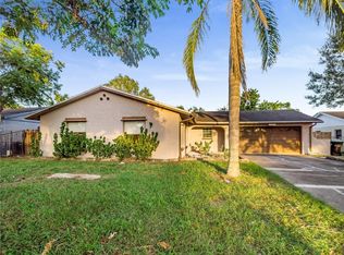 1321 N Hart Blvd, Orlando, FL 32818