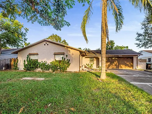 1321 N Hart Blvd Photo 1 1321 N Hart Blvd Photo 1