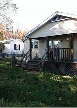 2nd image of 446 Pine St