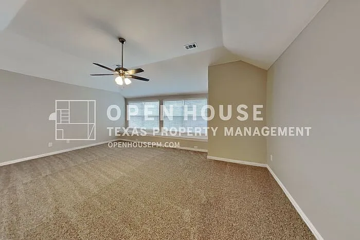 8205 Hartford Dr — Photo 20