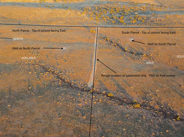 2800 S Mustang Rd, Blanding, UT 84511