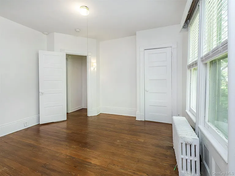 42 Central Ave #7 — Photo 17