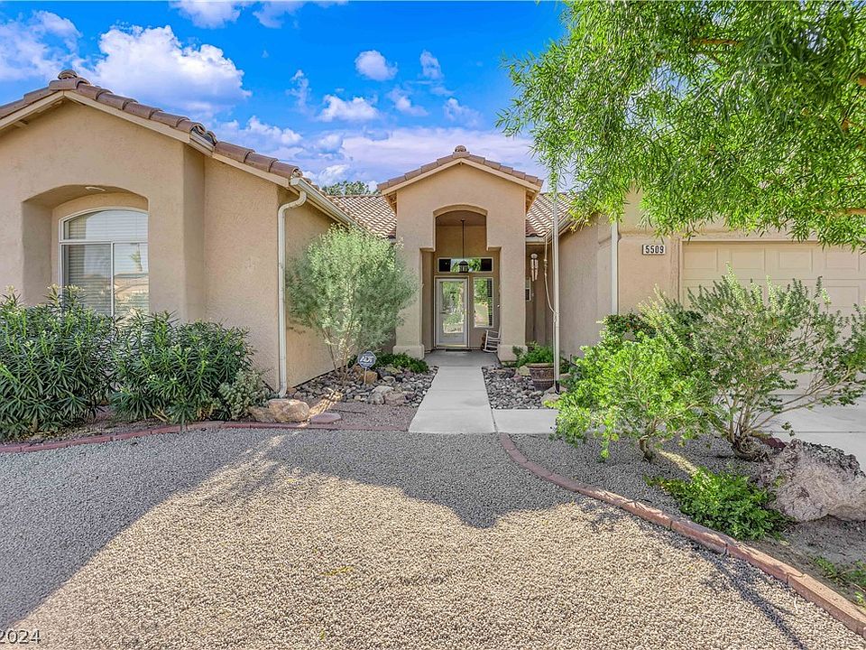 1st image of 5509 Tropical Toucan Ave