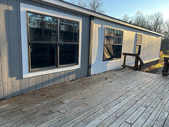 2nd image of 20733 E Dixie Pkwy
