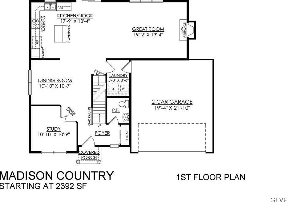 2nd image of 195 Messinger St #22