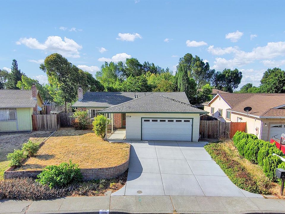 1st image of 1719 Catlin Dr