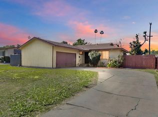 4690 Jarvis St, Riverside, CA 92506
