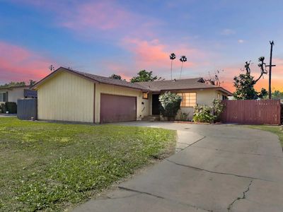 4690 Jarvis St, Riverside, CA, 92506